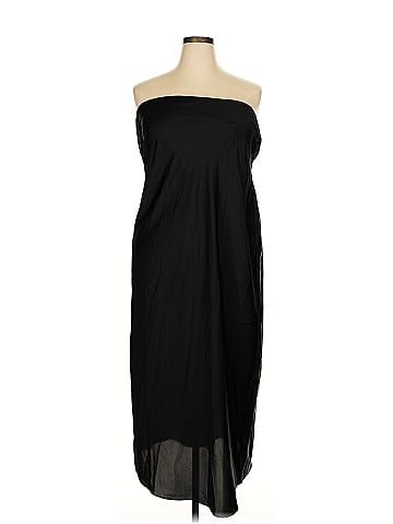 J.Crew Collection Cocktail Dress (view 1)
