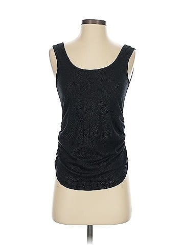 Max Rave Tank Top (view 1)