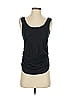 Max Rave Black Tank Top Size XS - photo 1