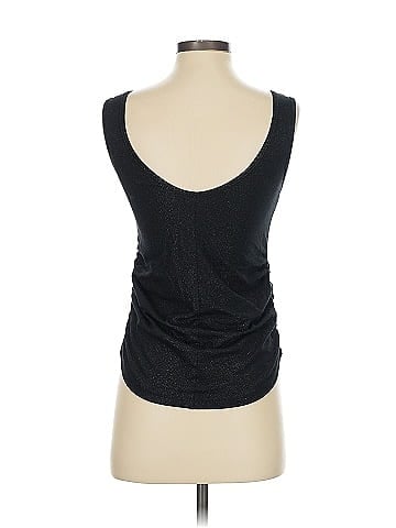 Max Rave Tank Top (view 2)