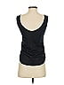 Max Rave Black Tank Top Size XS - photo 2
