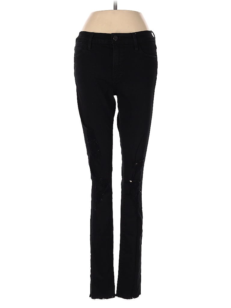 Click to view more detailed imagery on our partner's website Pre-owned Frame Shirt London Los Angeles Jeans