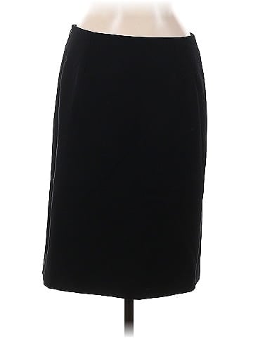 Agnes B. Formal Skirt (view 2)