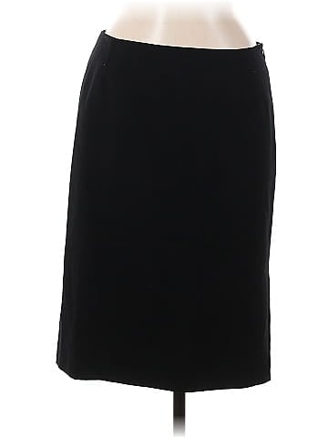 Agnes B. Formal Skirt (view 1)
