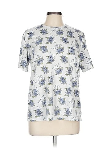Cabin Creek Short Sleeve T-Shirt (view 1)