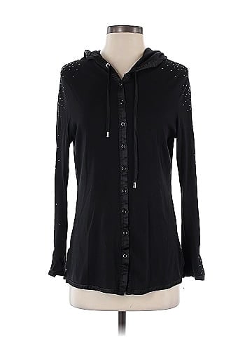 CHRISTINE ALEXANDER Cardigan (view 1)