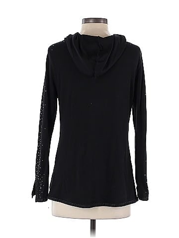CHRISTINE ALEXANDER Cardigan (view 2)