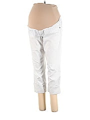 Motherhood Jeans