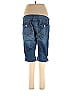 Indigo Blue Blue Jeans Size L - photo 2