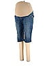 Indigo Blue Blue Jeans Size L - photo 1