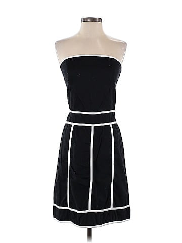 Studio Y Cocktail Dress (view 1)