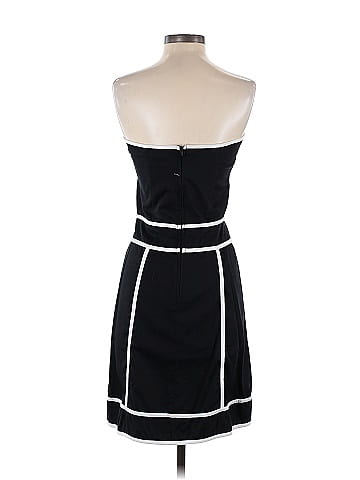 Studio Y Cocktail Dress (view 2)