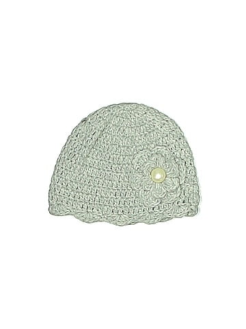 So Dorable Beanie (view 1)