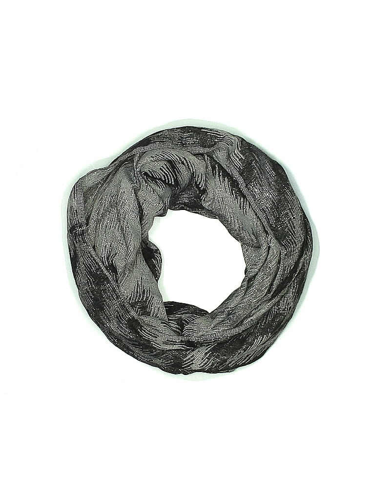 APT. 9 Pre-owned Scarf