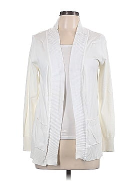 Cielo Women s Cardigan Sweaters On Sale Up To 90 Off Retail ThredUp
