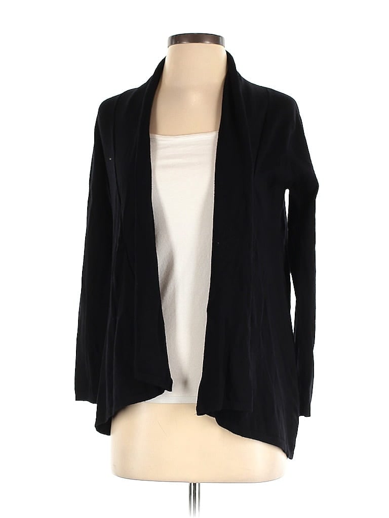 Click to view more detailed imagery on our partner's website Pre-owned Zara Cardigan Sweater
