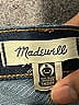 Madewell Blue Jeans Size 25 waist - photo 3