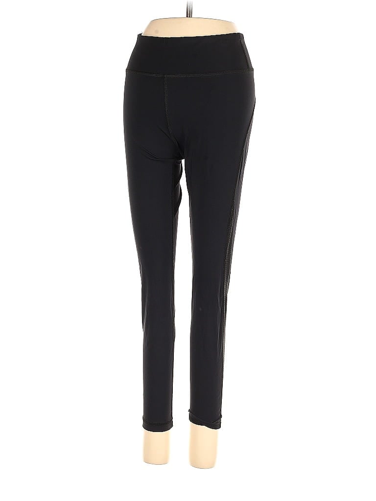 Click to view more detailed imagery on our partner's website Pre-owned Alala Active Pants