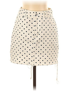 Topshop Casual Skirt (view 1)