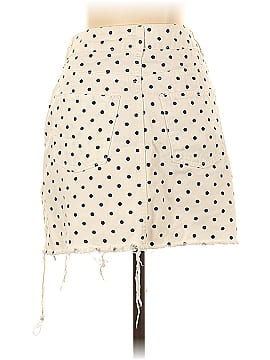 Topshop Casual Skirt (view 2)