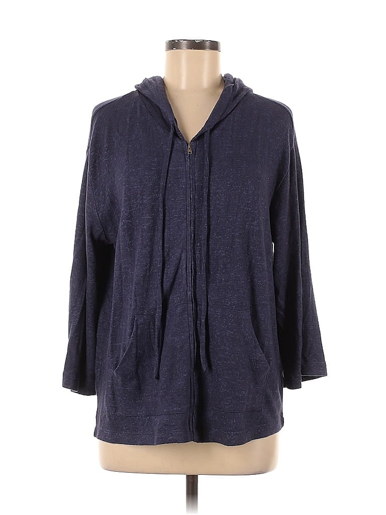 BOBEAU Pre-owned Poncho