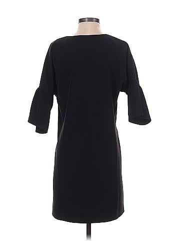Crosby by Mollie Burch Casual Dress (view 2)
