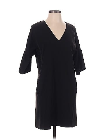 Crosby by Mollie Burch Casual Dress (view 1)