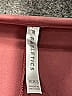 Fabletics Burgundy Pullover Sweater Size XXS - photo 3