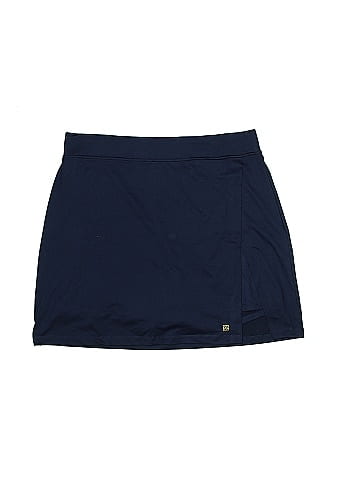 Anne Klein Sport Active Skort (view 1)