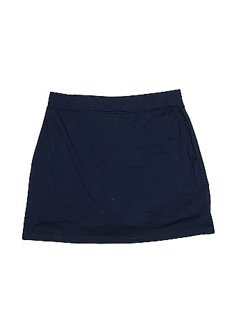 Anne Klein Sport Active Skort (view 2)