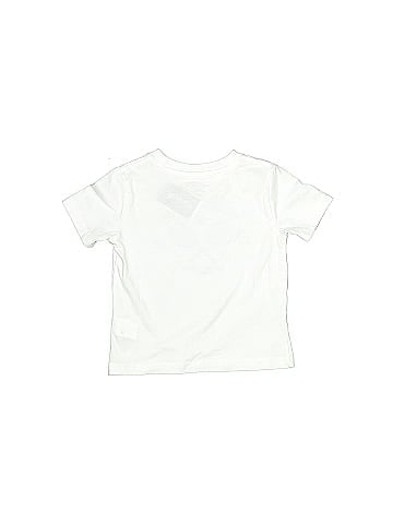 Skechers Short Sleeve T-Shirt (view 2)