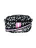 Unbranded Animal Print Black Gray Crossbody Bag One size - photo 1