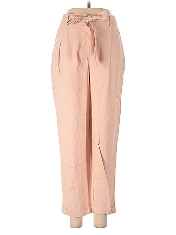 Pull&Bear Casual Pants (view 1)