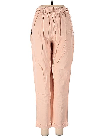 Pull&Bear Casual Pants (view 2)