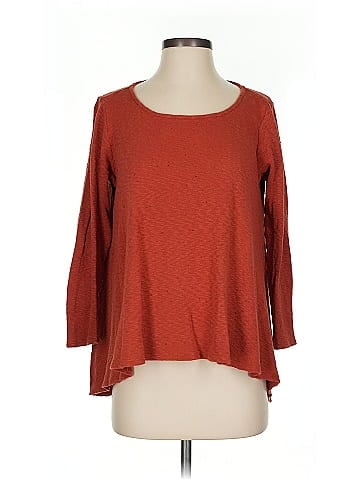 Puella Pullover Sweater (view 1)