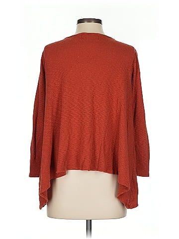 Puella Pullover Sweater (view 2)