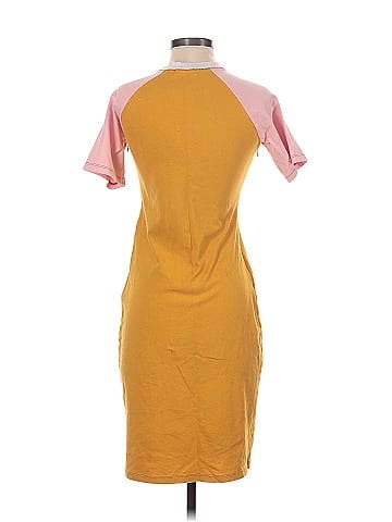 Roolee Casual Dress (view 2)