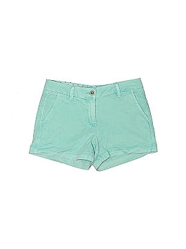 Land n sea shorts online