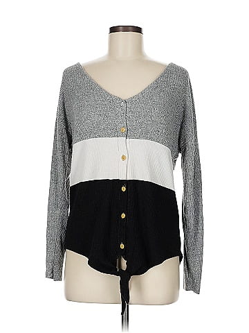 Miss Chievous Cardigan (view 1)