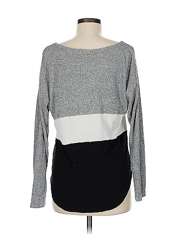 Miss Chievous Cardigan (view 2)
