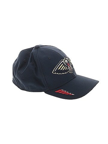 New Era Baseball Cap  (view 1)
