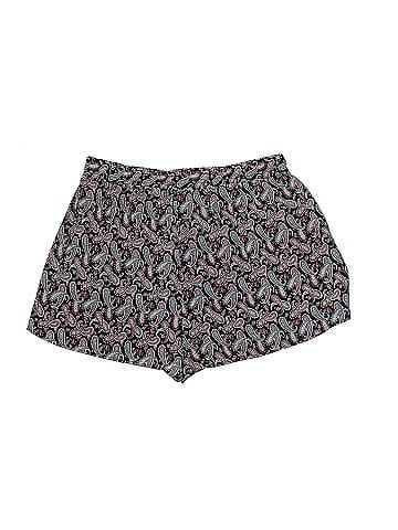 Free Press Shorts (view 2)