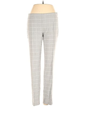 Cartonnier Dress Pants (view 1)