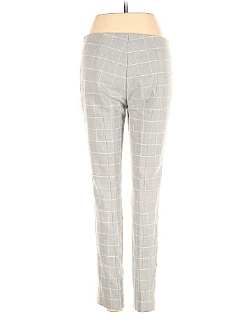 Cartonnier Dress Pants (view 2)