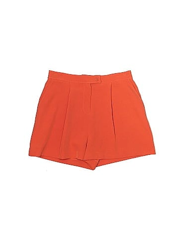 Toccin Shorts (view 1)