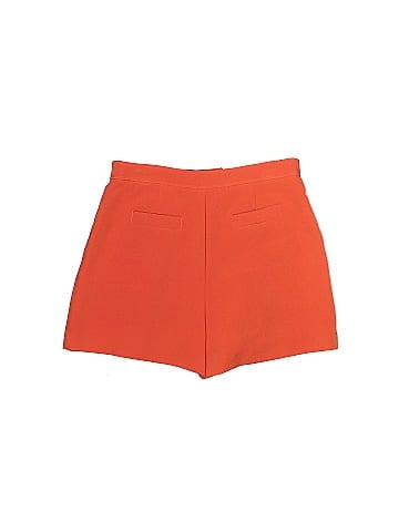 Toccin Shorts (view 2)