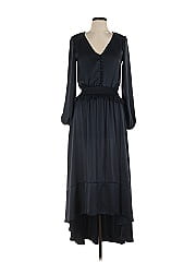 Ml Monique Lhuillier Casual Dress