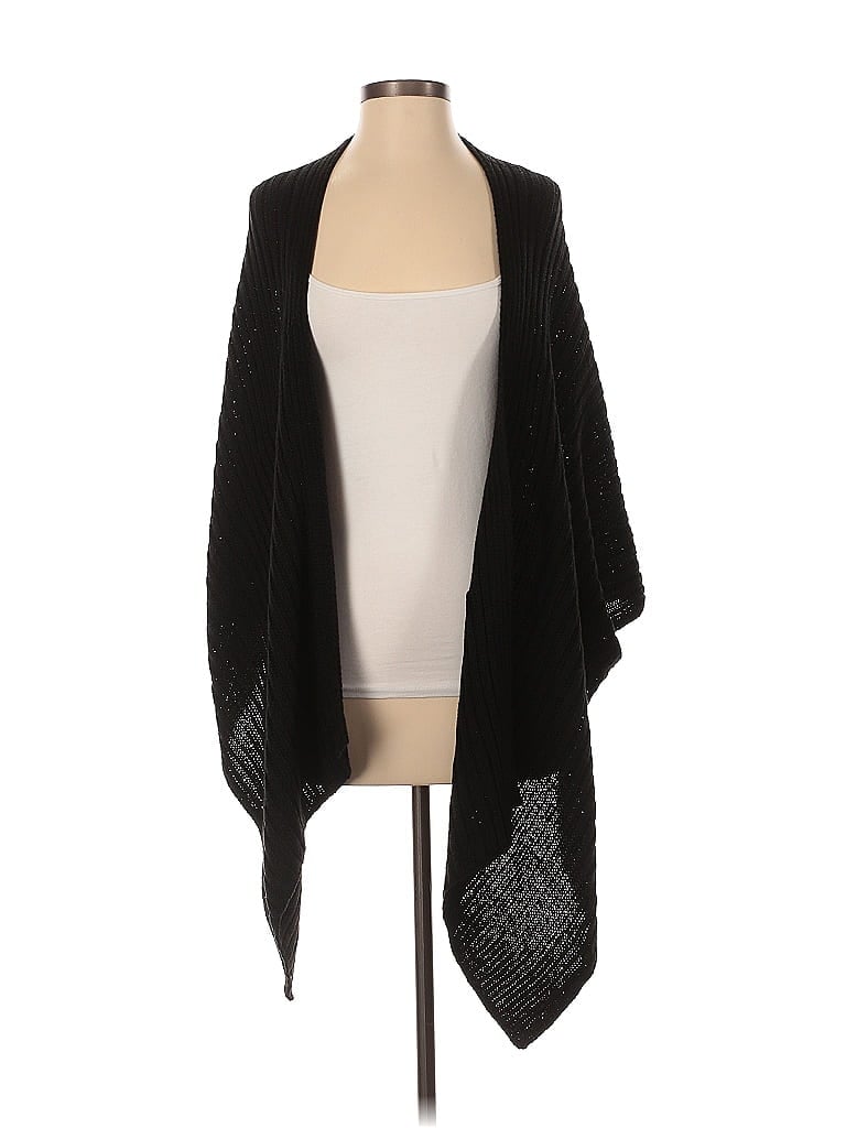 Click to view more detailed imagery on our partner's website Pre-owned Chico's Cardigan Sweater