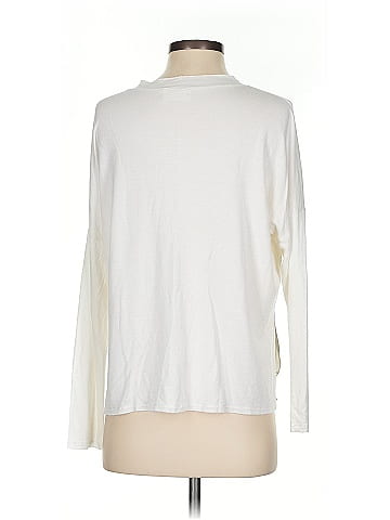 Everly 3/4 Sleeve T-Shirt (view 2)