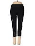 Athleta Black Active Pants Size XS - photo 1